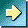 Go to Next Document, Section, or Link