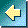 Go to Previous Document, Section, or Link