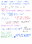 [Electroweak symmetry breaking: General introduction: 12]