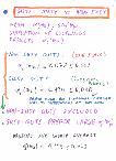 [Electroweak symmetry breaking: General introduction: 37]