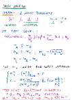 [Electroweak symmetry breaking: General introduction: 39]