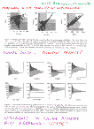 [Electroweak symmetry breaking: General introduction: 60]