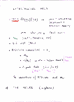 [Precision Tests of the Standard Model: 03]