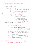 [Precision Tests of the Standard Model: 08]