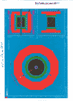 [Precision Tests of the Standard Model: 14]