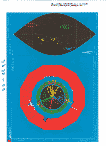 [Precision Tests of the Standard Model: 16]