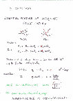 [Precision Tests of the Standard Model: 17]