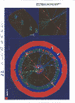 [Precision Tests of the Standard Model: 22]