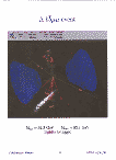 [Precision Tests of the Standard Model: 23]