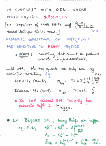 [Precision Tests of the Standard Model: 35]