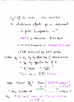 [Precision Tests of the Standard Model: 36]