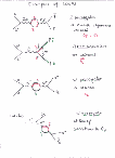 [Precision Tests of the Standard Model: 40]