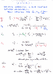 [Precision Tests of the Standard Model: 41]