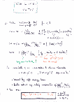 [Precision Tests of the Standard Model: 42]