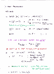 [Precision Tests of the Standard Model: 44]
