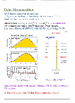 [Precision Tests of the Standard Model: 49]