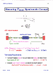 [Precision Tests of the Standard Model: 54]