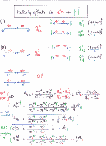 [Precision Tests of the Standard Model: 56]