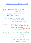 [Precision Tests of the Standard Model: 62]