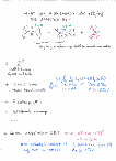 [Precision Tests of the Standard Model: 9]