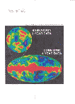 [Cosmic microwave background : Observations and Projects : 26]