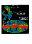 [Cosmic microwave background : Observations and Projects : 29]