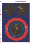 [Higgs searches (Present and Future) : 04]