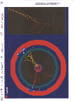 [Higgs searches (Present and Future) : 05]