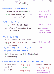 [Higgs searches (Present and Future) : 17]