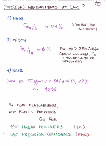 [Higgs searches (Present and Future) : 22]