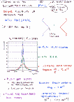 [Higgs searches (Present and Future) : 26]