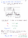 [Higgs searches (Present and Future) : 27]