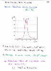 [Higgs searches (Present and Future) : 39]