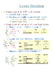 [Top quark physics (Present and Future) : 06]