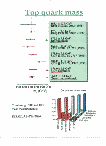 [Top quark physics (Present and Future) : 11]