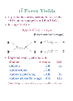 [Top quark physics (Present and Future) : 15]