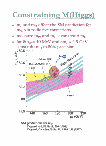 [Top quark physics (Present and Future) : 17]