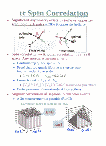 [Top quark physics (Present and Future) : 21]