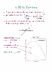 [Top quark physics (Present and Future) : 22]