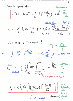 [Deep Ineastic Scattering at High Q**2: 10]