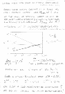 [Supersymmetry and Unification : Zwirner06]