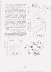 [Pomeron in gamma-p to rho-p and onset of perturbative QCD: 08]