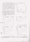 [Pomeron in gamma-p to rho-p and onset of perturbative QCD: 09]