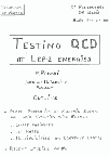 [Testing QCD at LEP2 energies: 01]