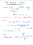 [Determining SUSY parameters from chargino/neutralino pair production: 10]