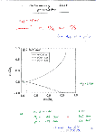 [Determining SUSY parameters from chargino/neutralino pair production: 12]