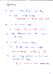 [Determining SUSY parameters from chargino/neutralino pair production: 18]