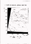 [Search for SUSY at LHC: 06]