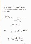 [Search for SUSY at LHC: 13]