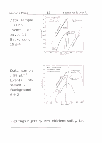 [New Phenomena Searches at the Tevatron: 0210]